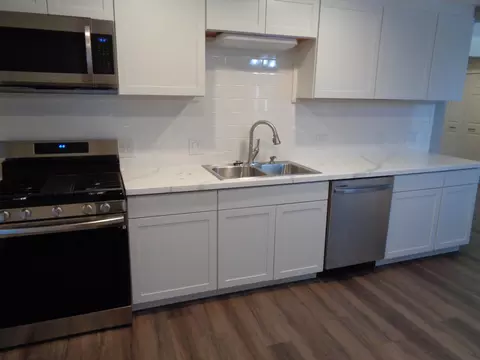 38513 12th St E, Palmdale, CA 93550 photo 13