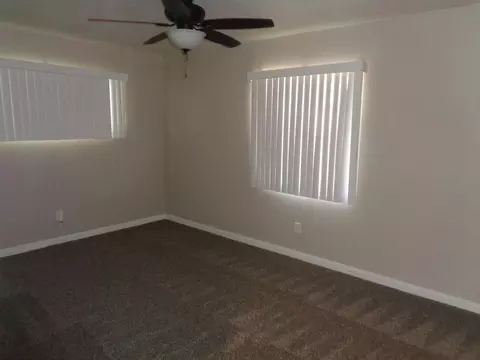 38513 12th St E, Palmdale, CA 93550 photo 28