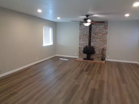 38513 12th St E, Palmdale, CA 93550 photo 16