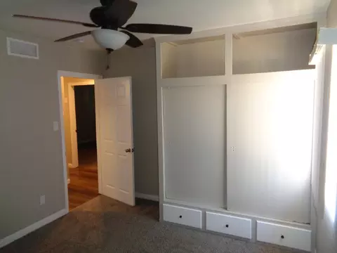 38513 12th St E, Palmdale, CA 93550 photo 31