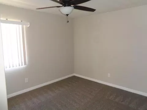 38513 12th St E, Palmdale, CA 93550 photo 30