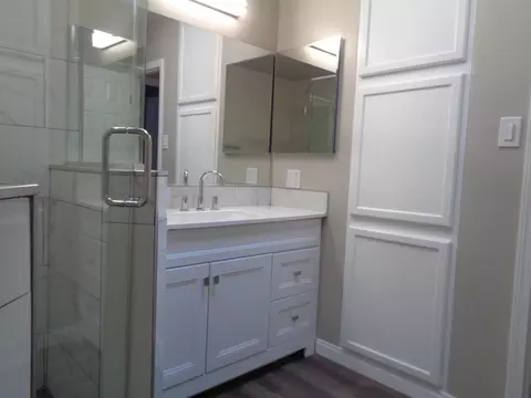 38513 12th St E, Palmdale, CA 93550 photo 27