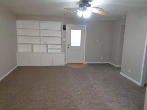 38513 12th St E, Palmdale, CA 93550 photo 19