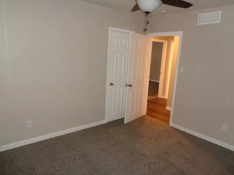 38513 12th St E, Palmdale, CA 93550 photo 25