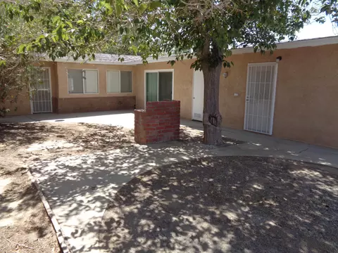 38513 12th St E, Palmdale, CA 93550 photo 43