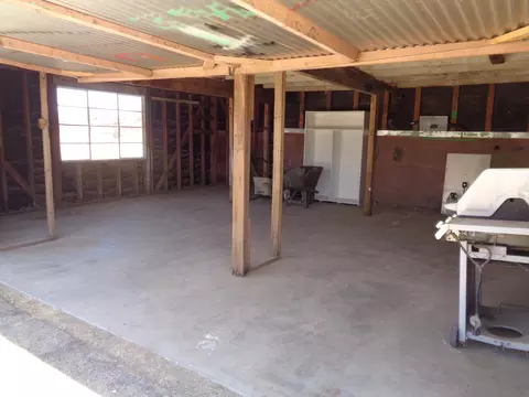 38513 12th St E, Palmdale, CA 93550 photo 45