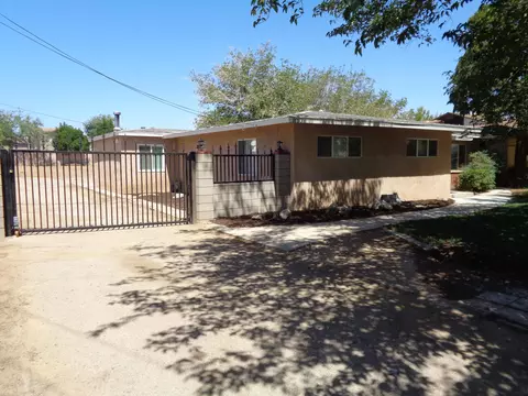 38513 12th St E, Palmdale, CA 93550 photo 5