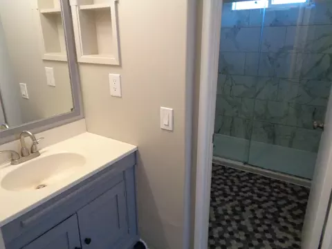 38513 12th St E, Palmdale, CA 93550 photo 21