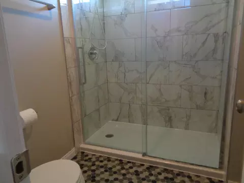 38513 12th St E, Palmdale, CA 93550 photo 22