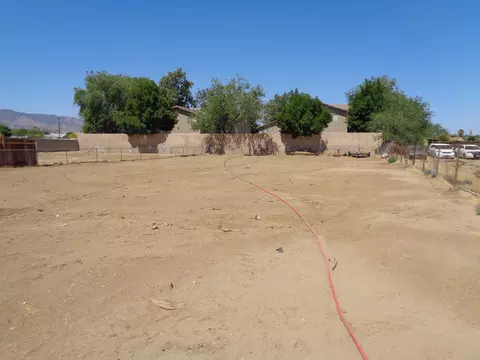 38513 12th St E, Palmdale, CA 93550 photo 40