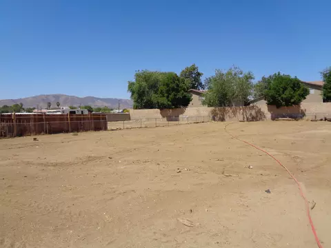 38513 12th St E, Palmdale, CA 93550 photo 41