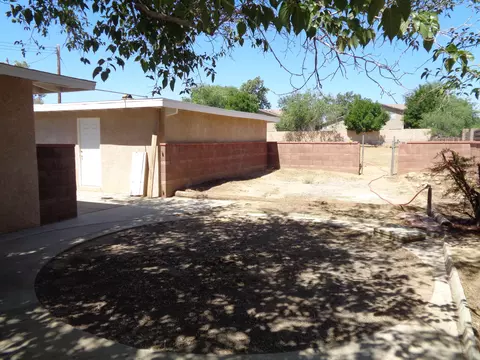 38513 12th St E, Palmdale, CA 93550 photo 39