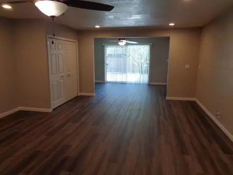 38513 12th St E, Palmdale, CA 93550 photo 17