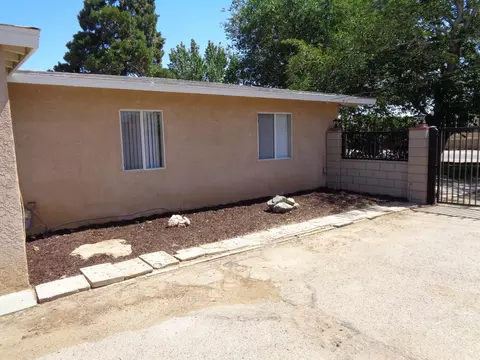 38513 12th St E, Palmdale, CA 93550 photo 33
