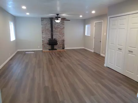 38513 12th St E, Palmdale, CA 93550 photo 15