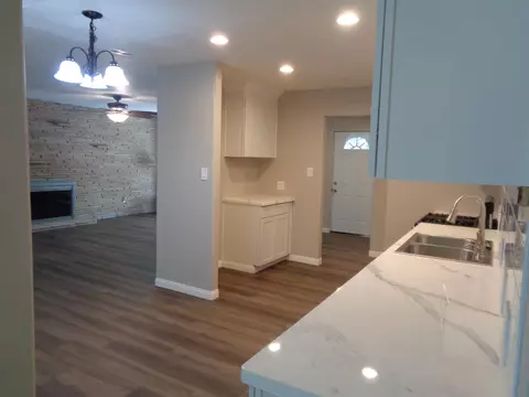 38513 12th St E, Palmdale, CA 93550 photo 11