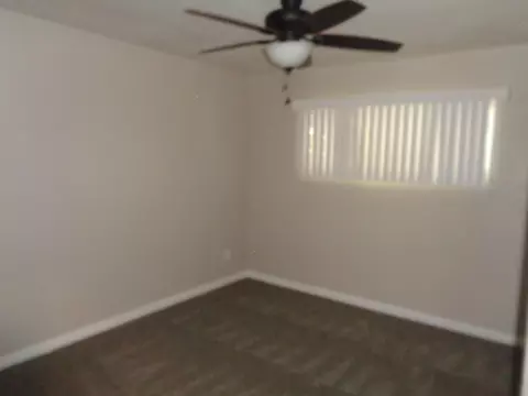 38513 12th St E, Palmdale, CA 93550 photo 24