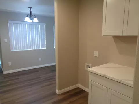 38513 12th St E, Palmdale, CA 93550 photo 14