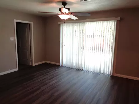 38513 12th St E, Palmdale, CA 93550 photo 18