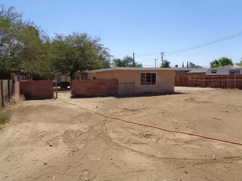 38513 12th St E, Palmdale, CA 93550 photo 42