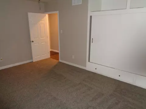 38513 12th St E, Palmdale, CA 93550 photo 29