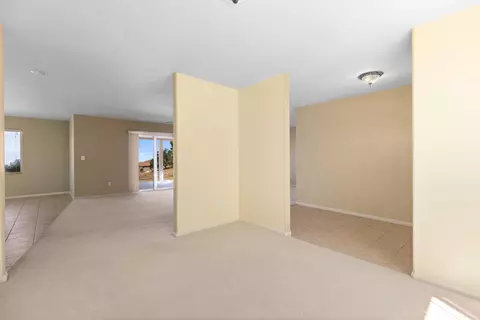 30741 Horsethief Dr, Tehachapi, CA 93561 photo 10