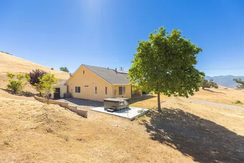 30741 Horsethief Dr, Tehachapi, CA 93561 photo 32