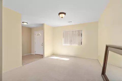 30741 Horsethief Dr, Tehachapi, CA 93561 photo 9