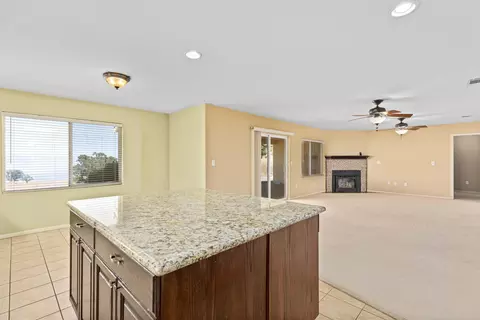 30741 Horsethief Dr, Tehachapi, CA 93561 photo 20