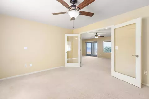 30741 Horsethief Dr, Tehachapi, CA 93561 photo 12