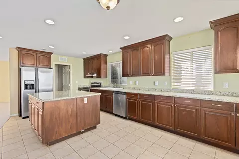 30741 Horsethief Dr, Tehachapi, CA 93561 photo 15