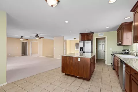 30741 Horsethief Dr, Tehachapi, CA 93561 photo 17