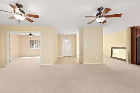 30741 Horsethief Dr, Tehachapi, CA 93561 photo 6