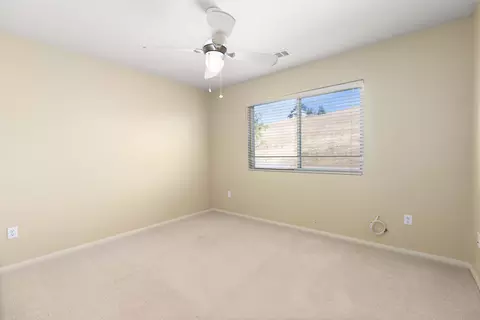 30741 Horsethief Dr, Tehachapi, CA 93561 photo 25