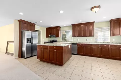 30741 Horsethief Dr, Tehachapi, CA 93561 photo 14