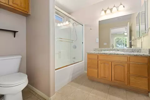 30741 Horsethief Dr, Tehachapi, CA 93561 photo 31