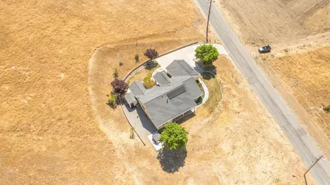 30741 Horsethief Dr, Tehachapi, CA 93561 photo 36