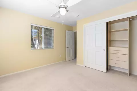 30741 Horsethief Dr, Tehachapi, CA 93561 photo 24