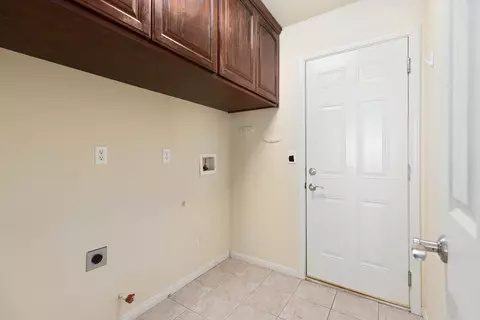 30741 Horsethief Dr, Tehachapi, CA 93561 photo 21