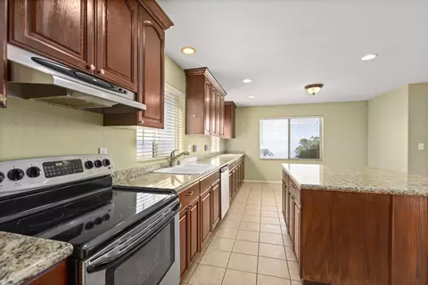 30741 Horsethief Dr, Tehachapi, CA 93561 photo 19