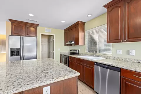 30741 Horsethief Dr, Tehachapi, CA 93561 photo 18