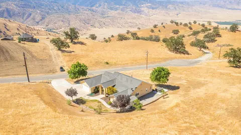 30741 Horsethief Dr, Tehachapi, CA 93561 photo 35