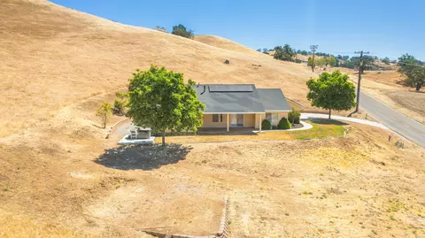 30741 Horsethief Dr, Tehachapi, CA 93561 photo 37