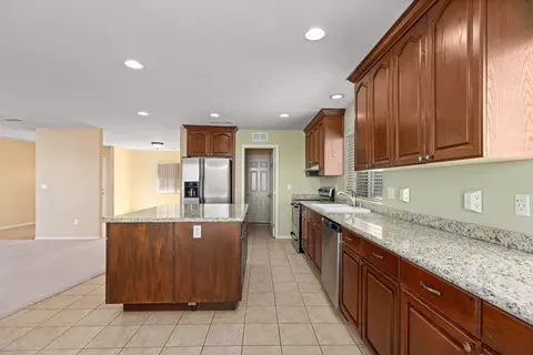 30741 Horsethief Dr, Tehachapi, CA 93561 photo 16