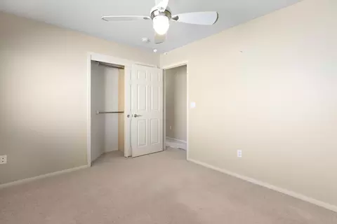 30741 Horsethief Dr, Tehachapi, CA 93561 photo 26