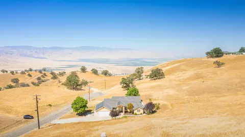 30741 Horsethief Dr, Tehachapi, CA 93561 photo 34