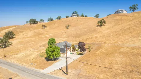 30741 Horsethief Dr, Tehachapi, CA 93561 photo 33