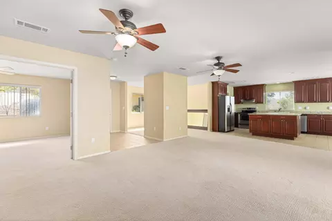 30741 Horsethief Dr, Tehachapi, CA 93561 photo 5