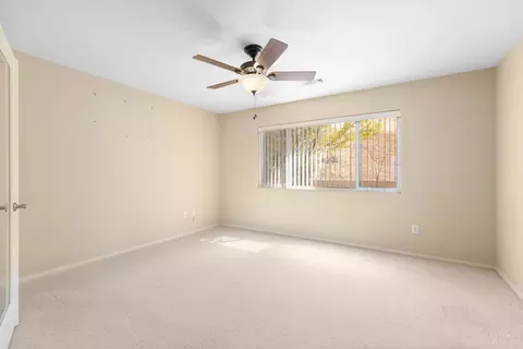 30741 Horsethief Dr, Tehachapi, CA 93561 photo 11