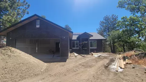 26621 Stirrup Way, Tehachapi, CA 93561 photo 1